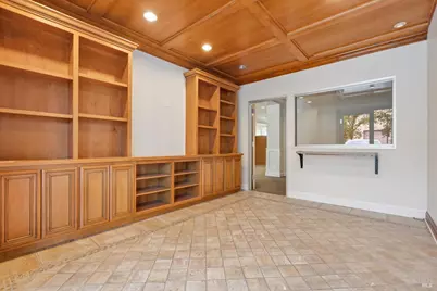 1550 Airport Boulevard, Santa Rosa, CA 95403 - Photo 11