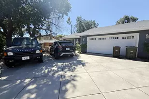 240 Buchanan Rd, Pittsburg, CA 94565 - Photo 1