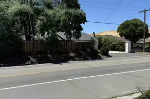 240 Buchanan Rd, Pittsburg, CA 94565 - Photo 9