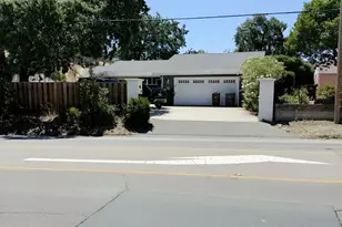 240 Buchanan Rd, Pittsburg, CA 94565 - Photo 5