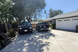 240 Buchanan Rd, Pittsburg, CA 94565 - Photo 7