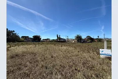 3800 3800 Shoreline Highway, Stinson Beach, CA 94970 - Photo 1