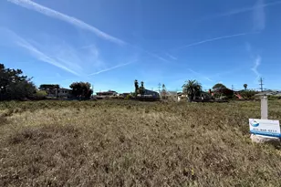 3800 3800 Shoreline Hwy, Stinson Beach, CA 94970 - Photo 1