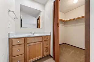 4410 Hampton Ct, Rohnert Park, CA 94928 - Photo 15