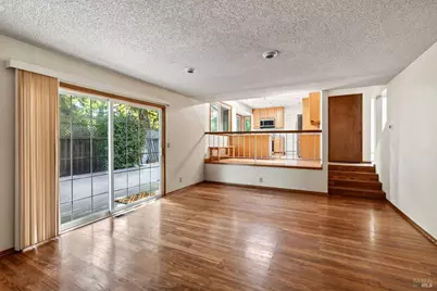 4410 Hampton Court, Rohnert Park, CA 94928 - Photo 5