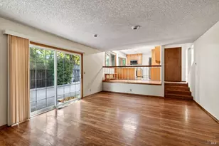 4410 Hampton Ct, Rohnert Park, CA 94928 - Photo 5