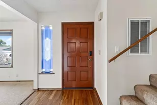 4410 Hampton Ct, Rohnert Park, CA 94928 - Photo 27