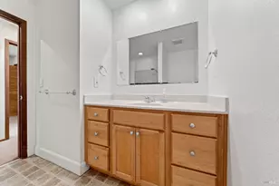 4410 Hampton Ct, Rohnert Park, CA 94928 - Photo 21