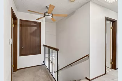 4410 Hampton Court, Rohnert Park, CA 94928 - Photo 13