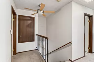 4410 Hampton Ct, Rohnert Park, CA 94928 - Photo 13