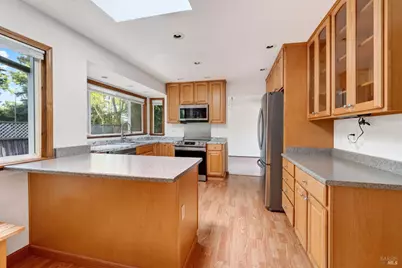 4410 Hampton Court, Rohnert Park, CA 94928 - Photo 7