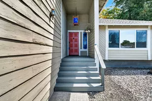 4410 Hampton Ct, Rohnert Park, CA 94928 - Photo 3