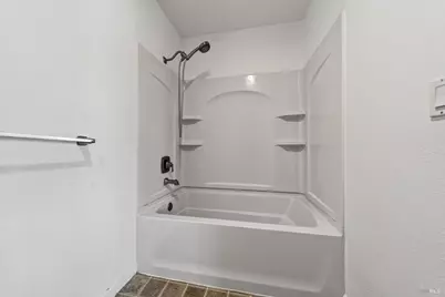 4410 Hampton Court, Rohnert Park, CA 94928 - Photo 19