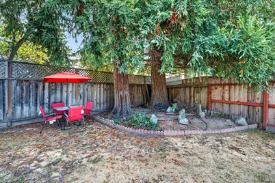 4410 Hampton Court, Rohnert Park, CA 94928 - Photo 31