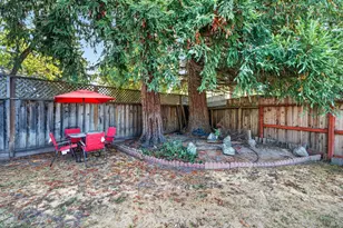 4410 Hampton Ct, Rohnert Park, CA 94928 - Photo 31