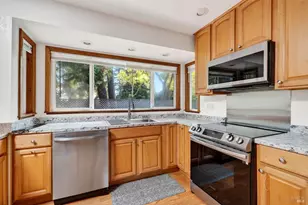 4410 Hampton Ct, Rohnert Park, CA 94928 - Photo 9