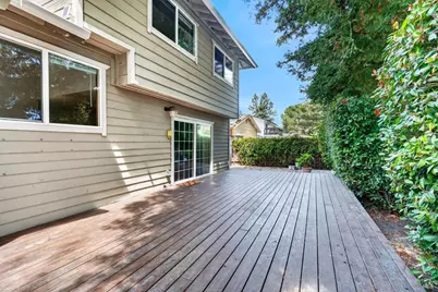 4410 Hampton Court, Rohnert Park, CA 94928 - Photo 29
