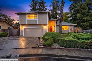 4410 Hampton Ct, Rohnert Park, CA 94928 - Photo 25