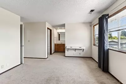 4410 Hampton Court, Rohnert Park, CA 94928 - Photo 17