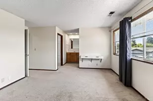 4410 Hampton Ct, Rohnert Park, CA 94928 - Photo 17