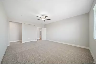 2220 Rustic Oak Lane, Rio Vista, CA 94571 - Photo 15