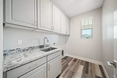 2220 Rustic Oak Lane, Rio Vista, CA 94571 - Photo 11