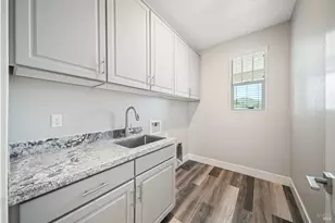 2220 Rustic Oak Ln, Rio Vista, CA 94571 - Photo 11