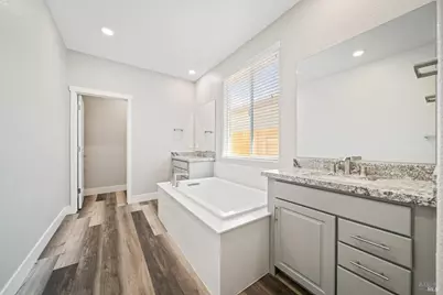 2220 Rustic Oak Lane, Rio Vista, CA 94571 - Photo 17