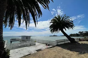 836 Point San Pedro Rd, San Rafael, CA 94901 - Photo 1