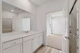 2231 Espana Ln, Rio Vista, CA 94571 - Photo 19