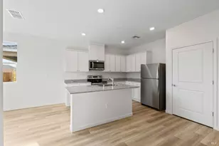2231 Espana Ln, Rio Vista, CA 94571 - Photo 9