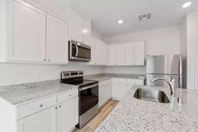 2231 Espana Lane, Rio Vista, CA 94571 - Photo 15