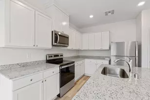 2231 Espana Ln, Rio Vista, CA 94571 - Photo 15