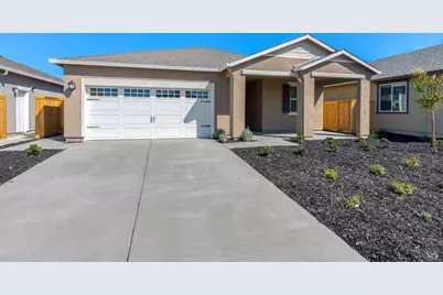 2231 Espana Lane, Rio Vista, CA 94571 - Photo 1