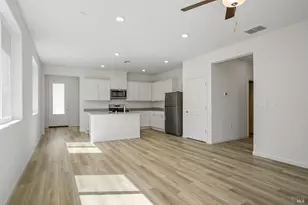 2271 Front Porch Ln, Rio Vista, CA 94571 - Photo 11