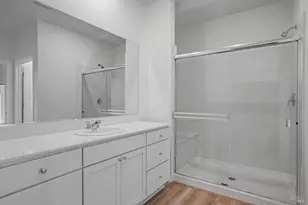 2271 Front Porch Ln, Rio Vista, CA 94571 - Photo 17