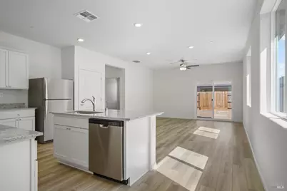 2271 Front Porch Lane, Rio Vista, CA 94571 - Photo 3
