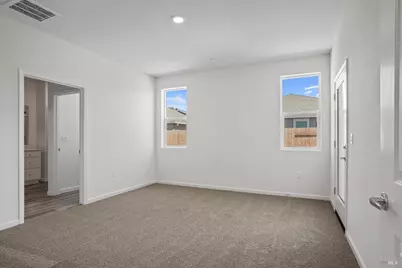 2271 Front Porch Lane, Rio Vista, CA 94571 - Photo 13