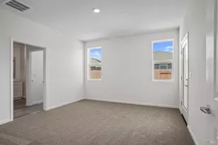 2271 Front Porch Ln, Rio Vista, CA 94571 - Photo 13