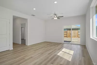 2271 Front Porch Lane, Rio Vista, CA 94571 - Photo 9