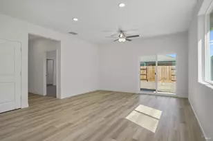 2271 Front Porch Ln, Rio Vista, CA 94571 - Photo 9