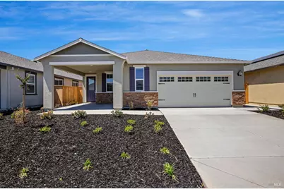 2271 Front Porch Lane, Rio Vista, CA 94571 - Photo 1