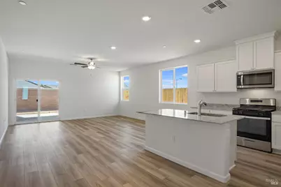 2240 Front Porch Lane, Rio Vista, CA 94571 - Photo 5