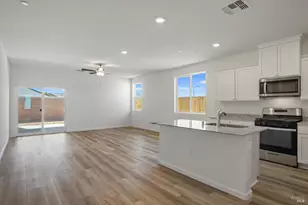 2240 Front Porch Ln, Rio Vista, CA 94571 - Photo 5
