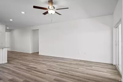 2240 Front Porch Lane, Rio Vista, CA 94571 - Photo 11