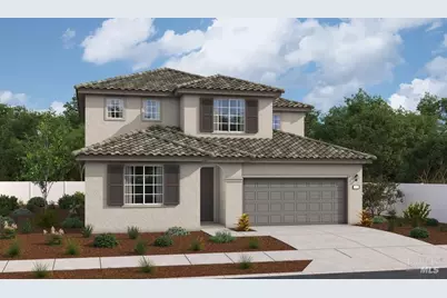 2061 Marigold Street, Hollister, CA 95023 - Photo 1