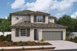 2061 Marigold St, Hollister, CA 95023 - Photo 1
