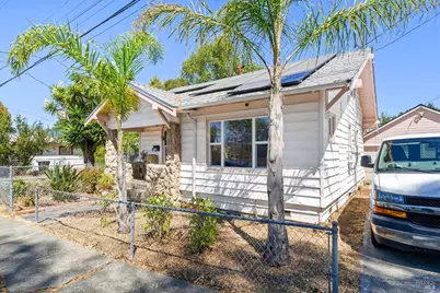136 12th Street, Vallejo, CA 94590 - Photo 3
