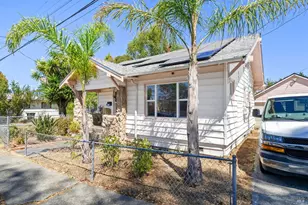 136 12th St, Vallejo, CA 94590 - Photo 3