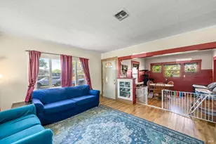136 12th St, Vallejo, CA 94590 - Photo 7